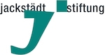 Jackstädt-Award "HSG Founder of the year"